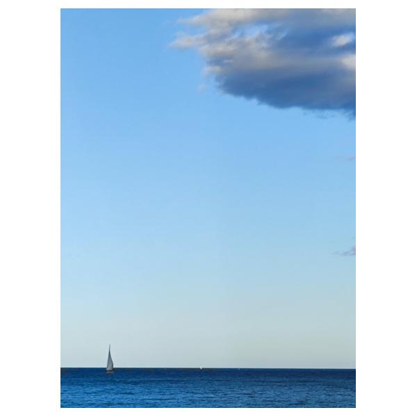 PHOTO84, CLUB, 84 , LUBERON